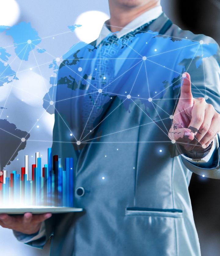 Enterprise Collaboration Solutions